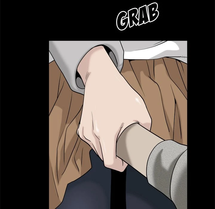 Chapter 13, page 28