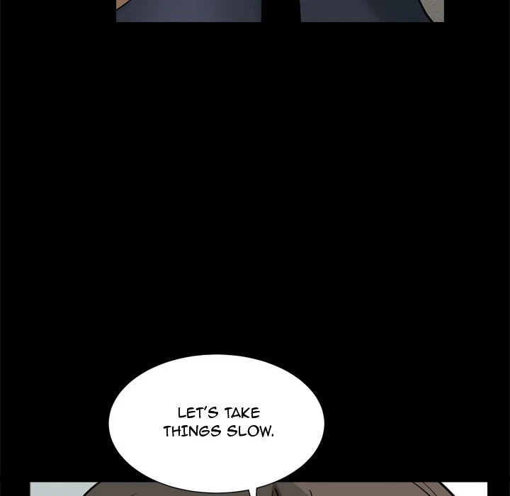 Chapter 13, page 29