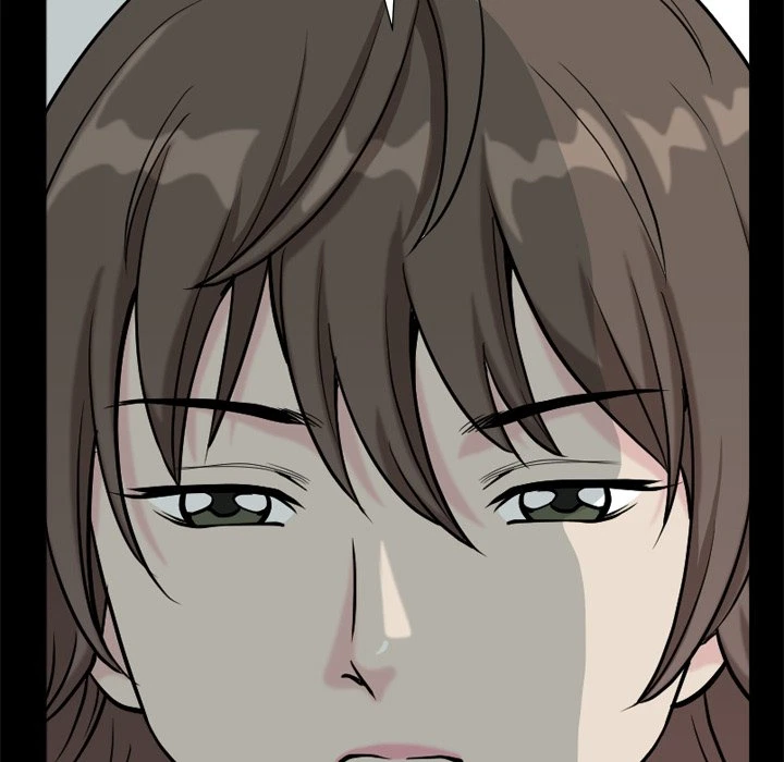 Chapter 13, page 30