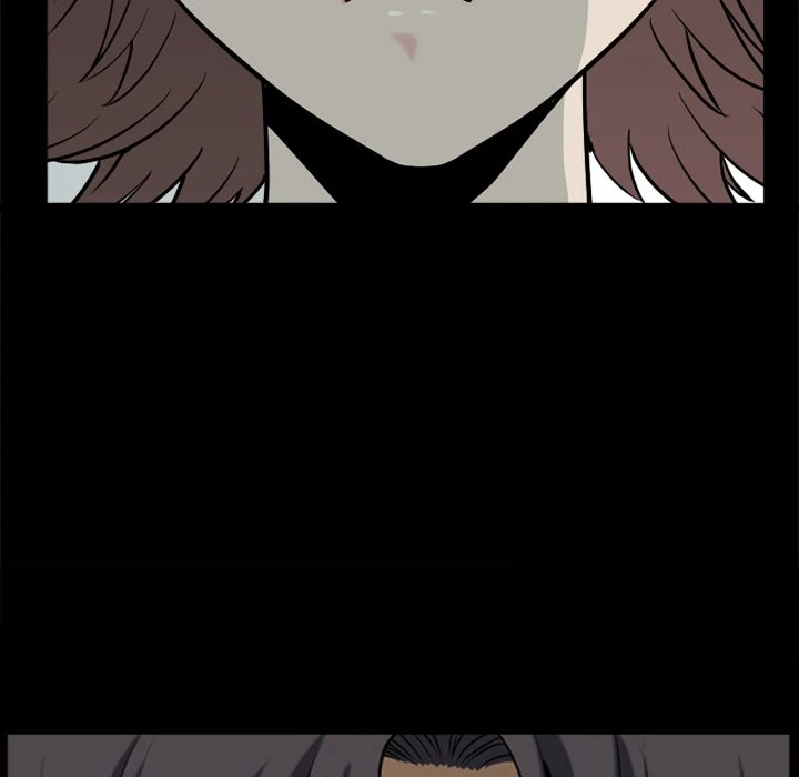 Chapter 13, page 31