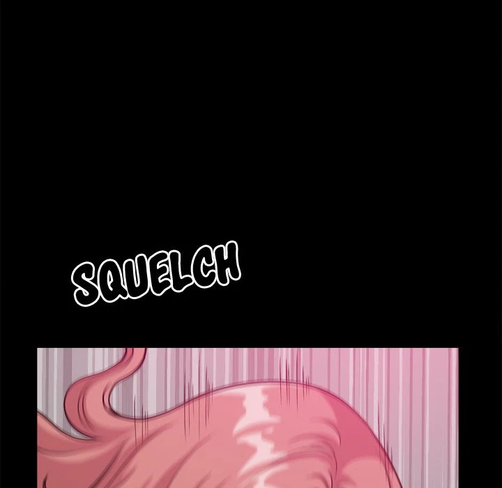 Chapter 13, page 40