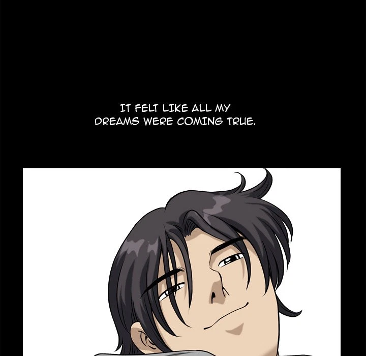 Chapter 13, page 42