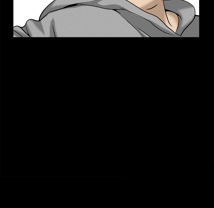 Chapter 13, page 43