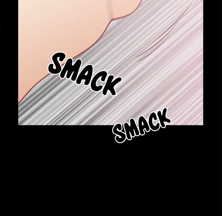 Chapter 13, page 51