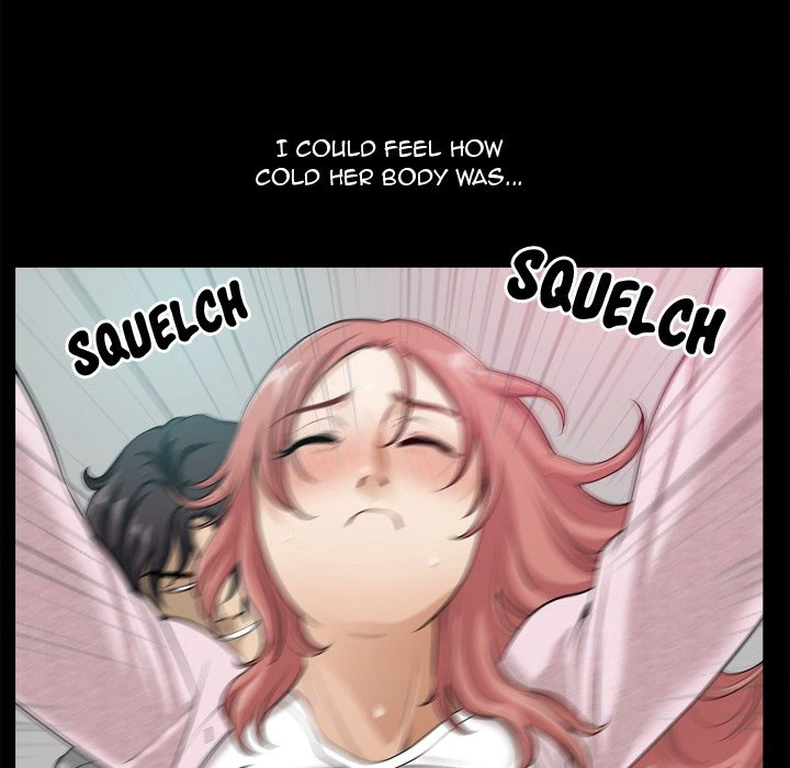 Chapter 13, page 54