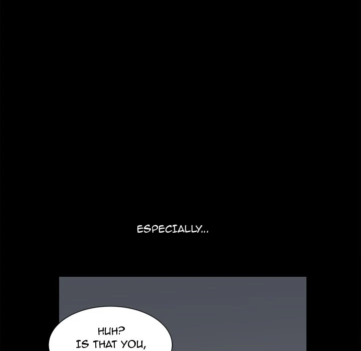 Chapter 13, page 60