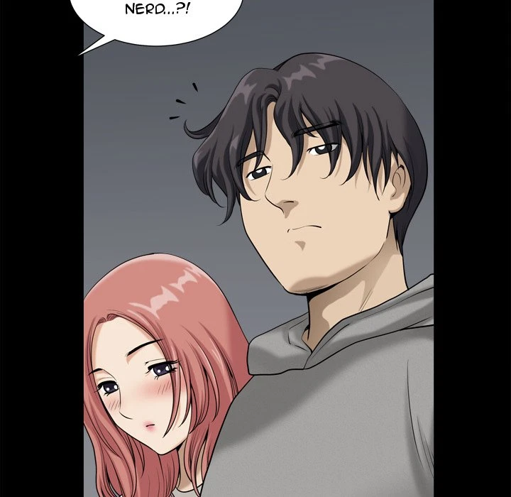 Chapter 13, page 61