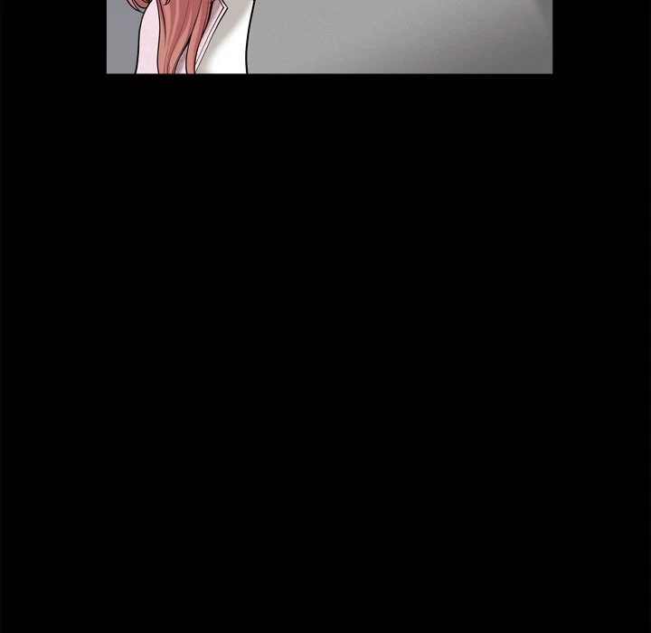 Chapter 13, page 62