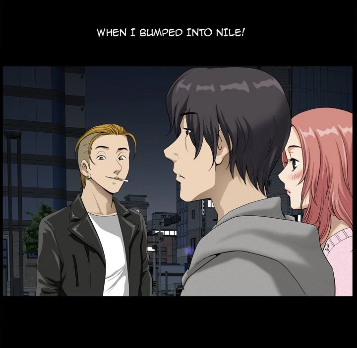 Chapter 13, page 63