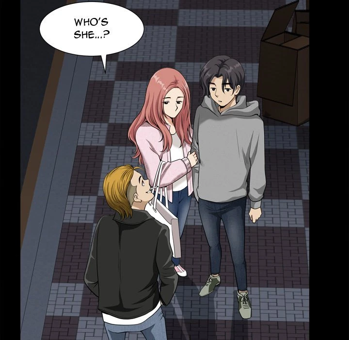 Chapter 13, page 65