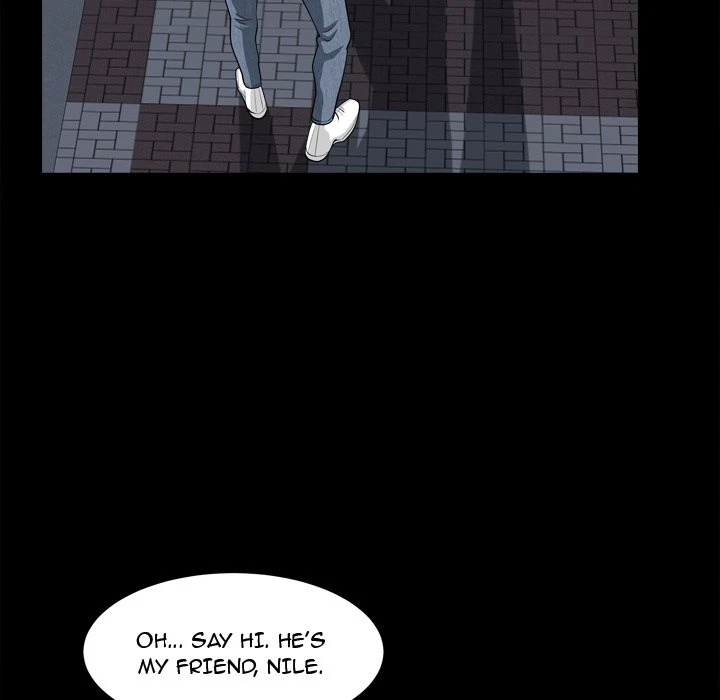 Chapter 13, page 66
