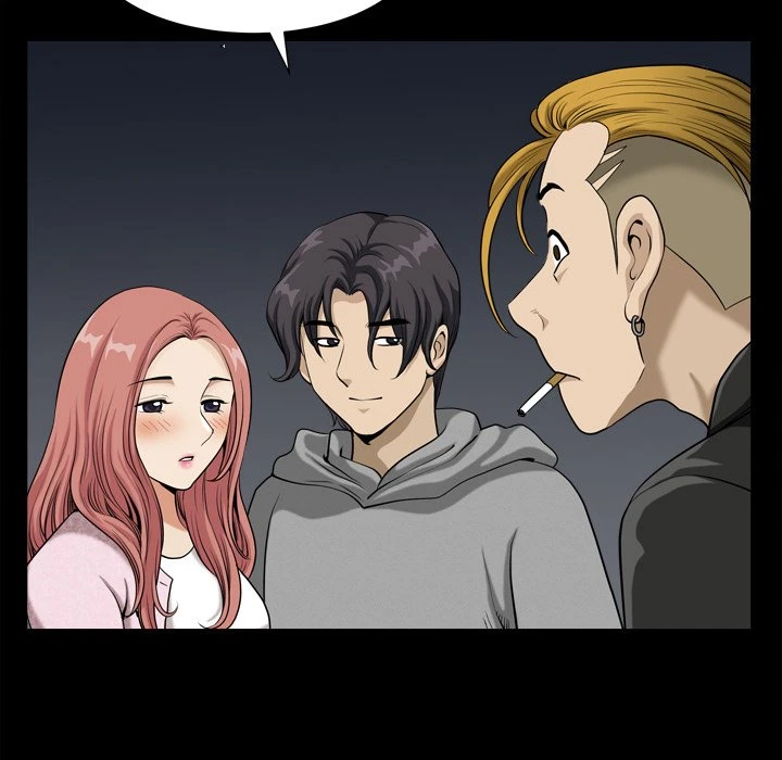 Chapter 13, page 67