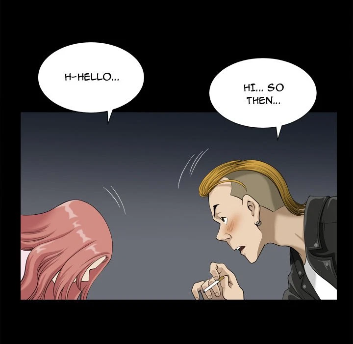 Chapter 13, page 68