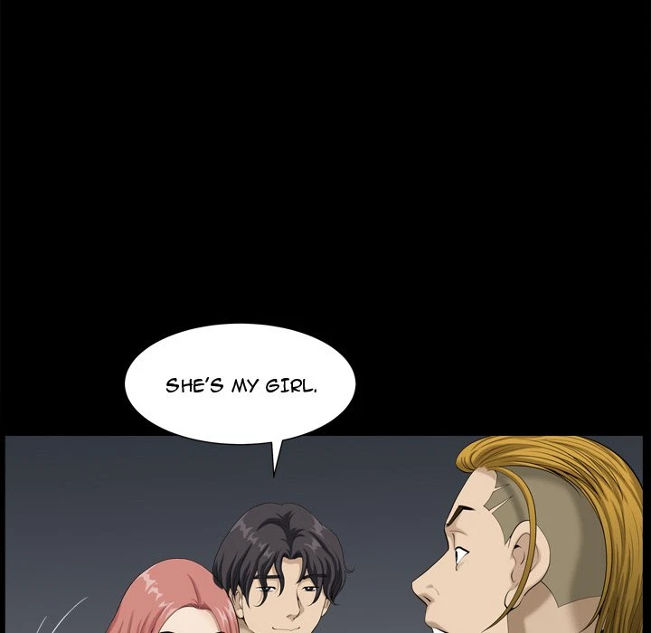 Chapter 13, page 69