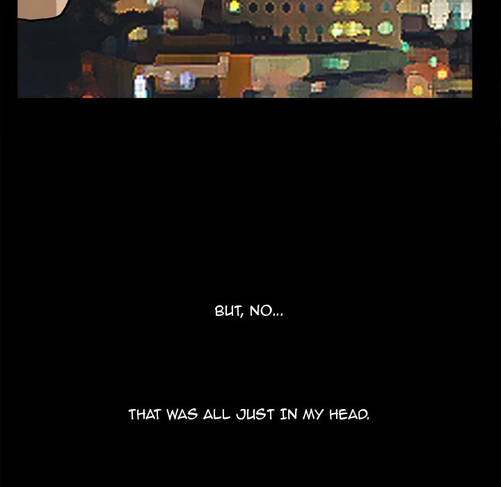 Chapter 13, page 7