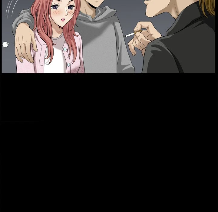 Chapter 13, page 70