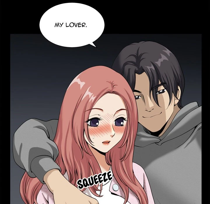 Chapter 13, page 71