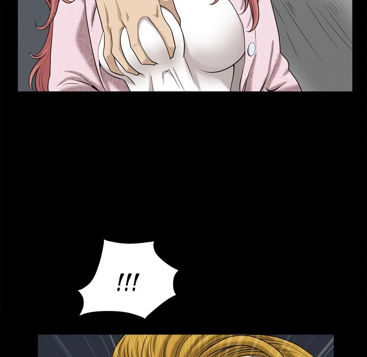 Chapter 13, page 72
