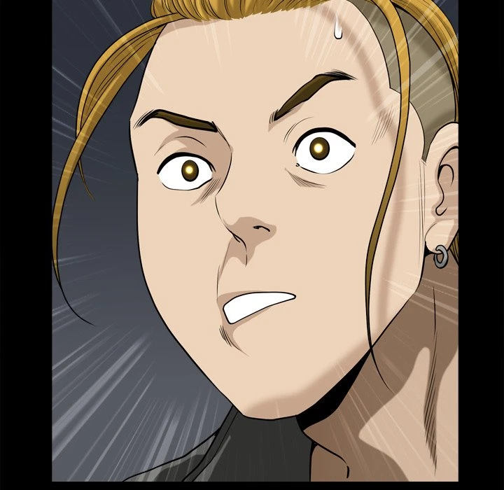 Chapter 13, page 73