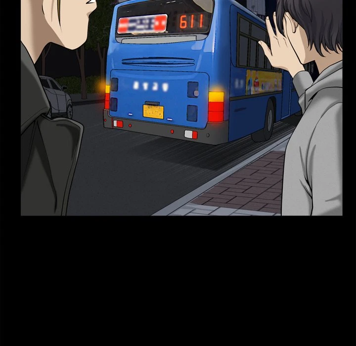 Chapter 13, page 77