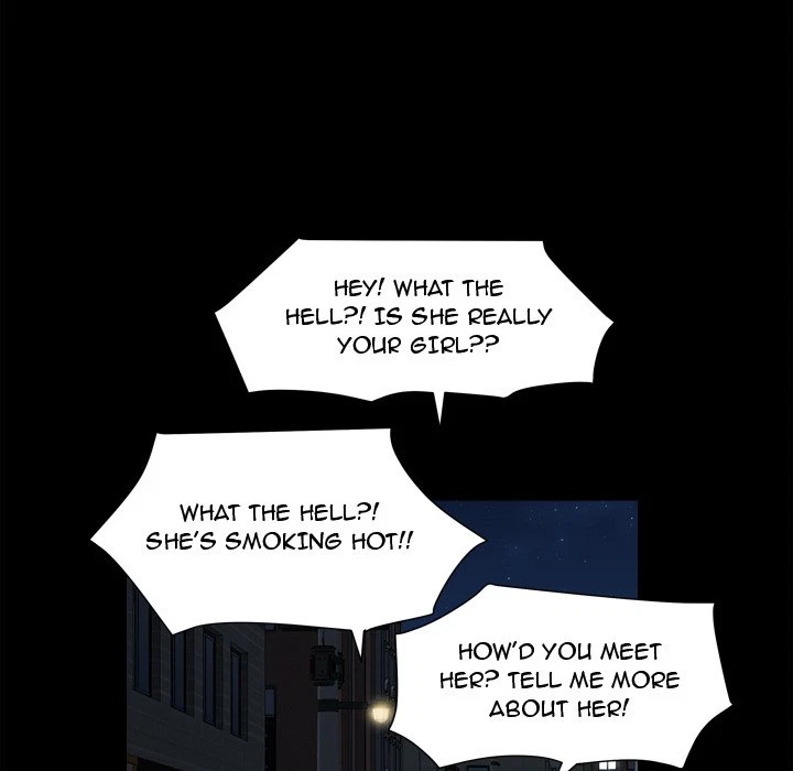 Chapter 13, page 78