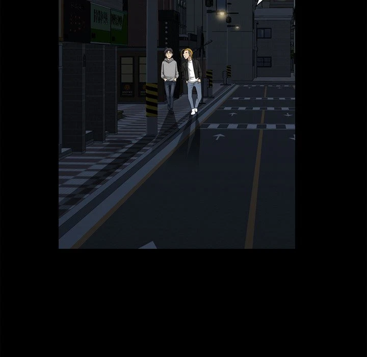 Chapter 13, page 79