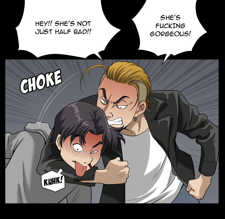 Chapter 13, page 81