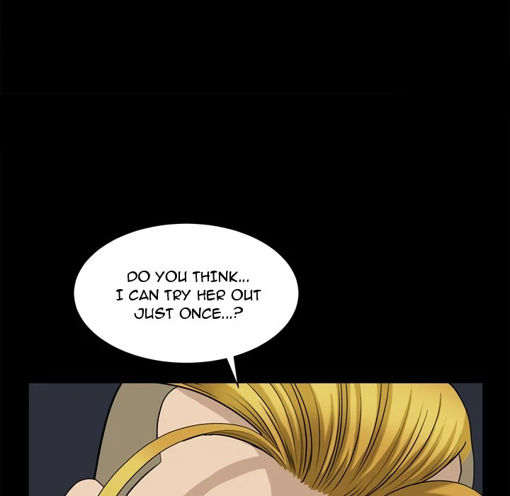 Chapter 13, page 82