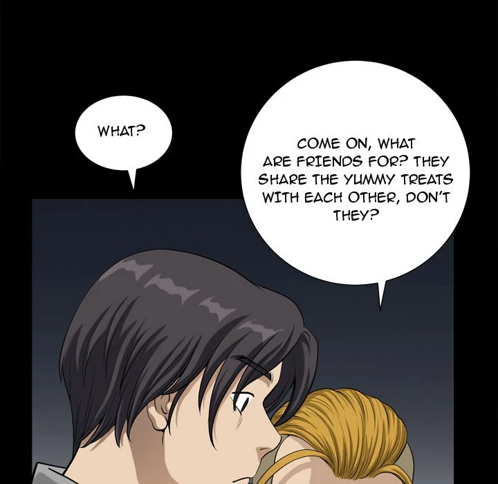 Chapter 13, page 84