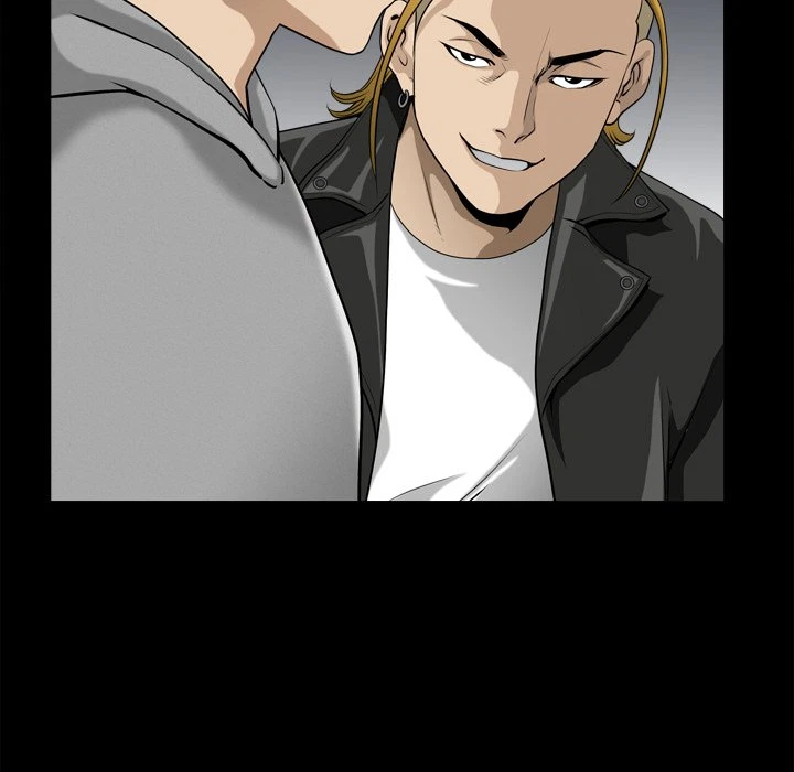 Chapter 13, page 85