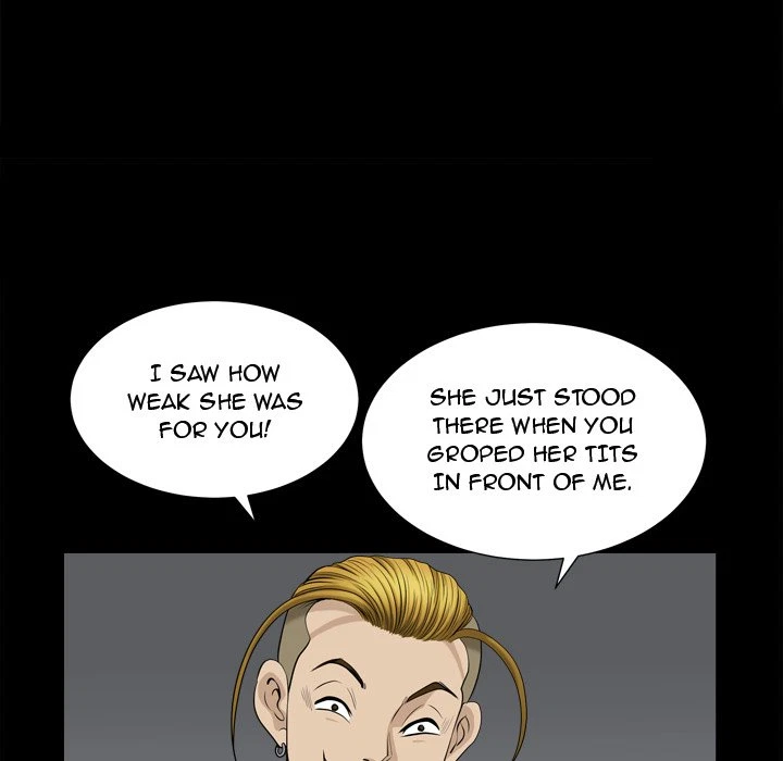 Chapter 13, page 86