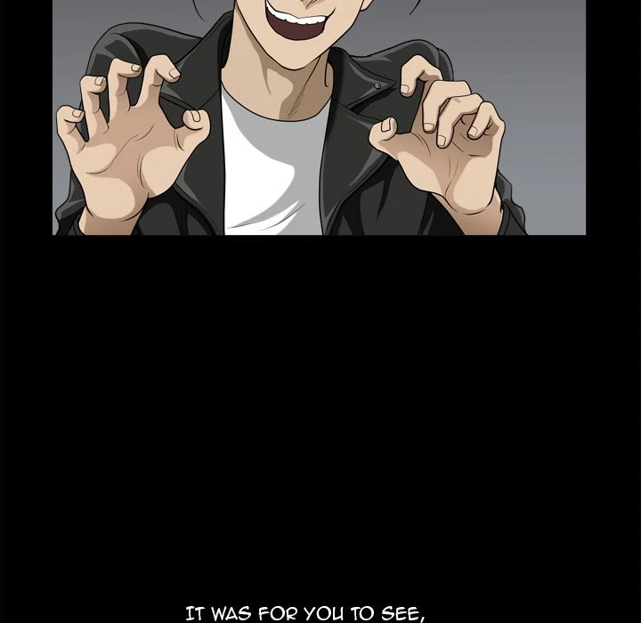Chapter 13, page 87