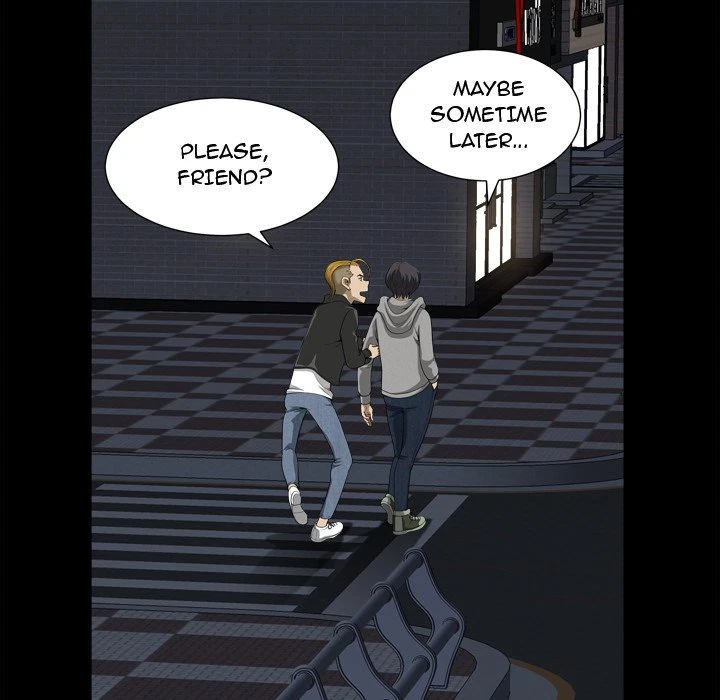 Chapter 13, page 91
