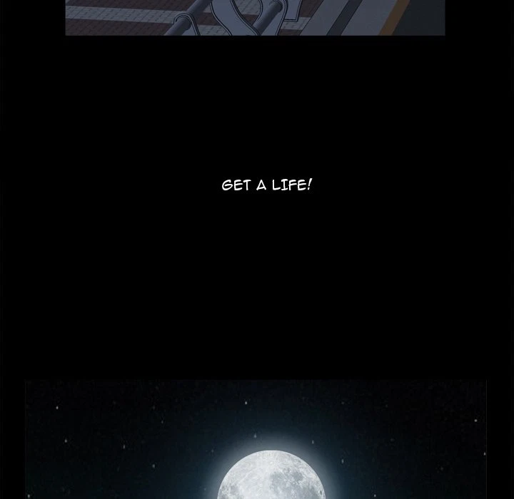 Chapter 13, page 92