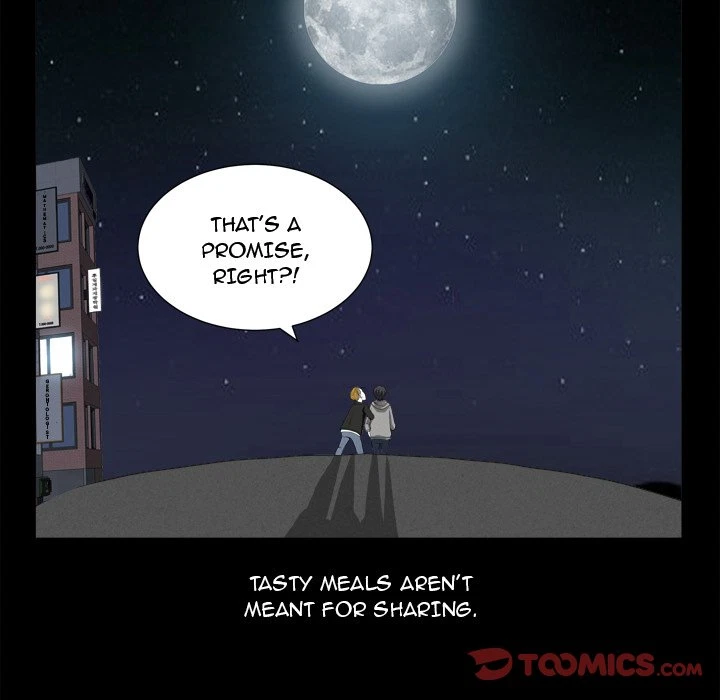 Chapter 13, page 93
