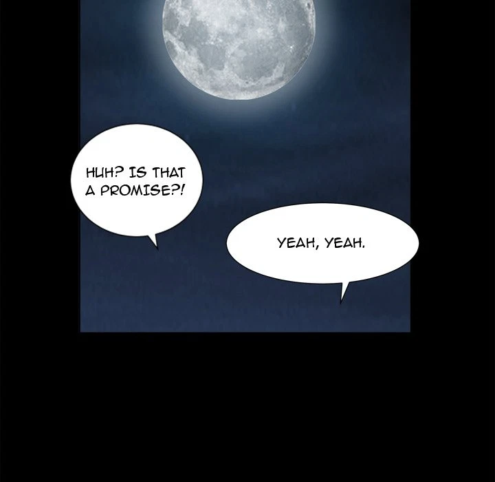 Chapter 13, page 95