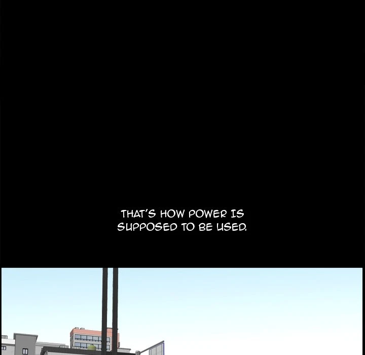Chapter 13, page 96