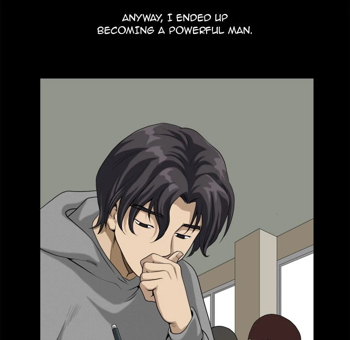 Chapter 13, page 98