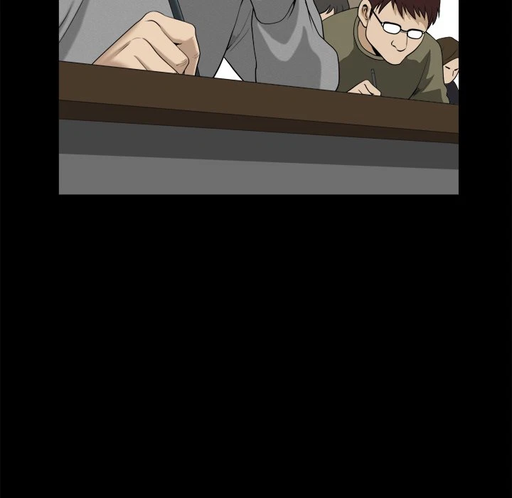 Chapter 13, page 99