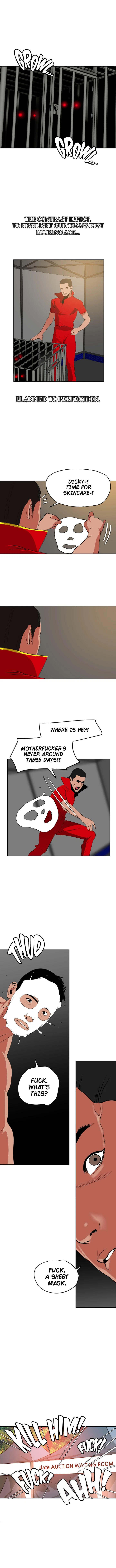 Chapter 38, page 6
