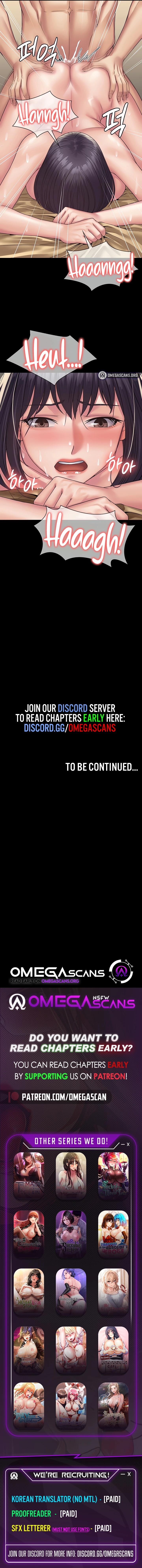 Chapter 33, page 9
