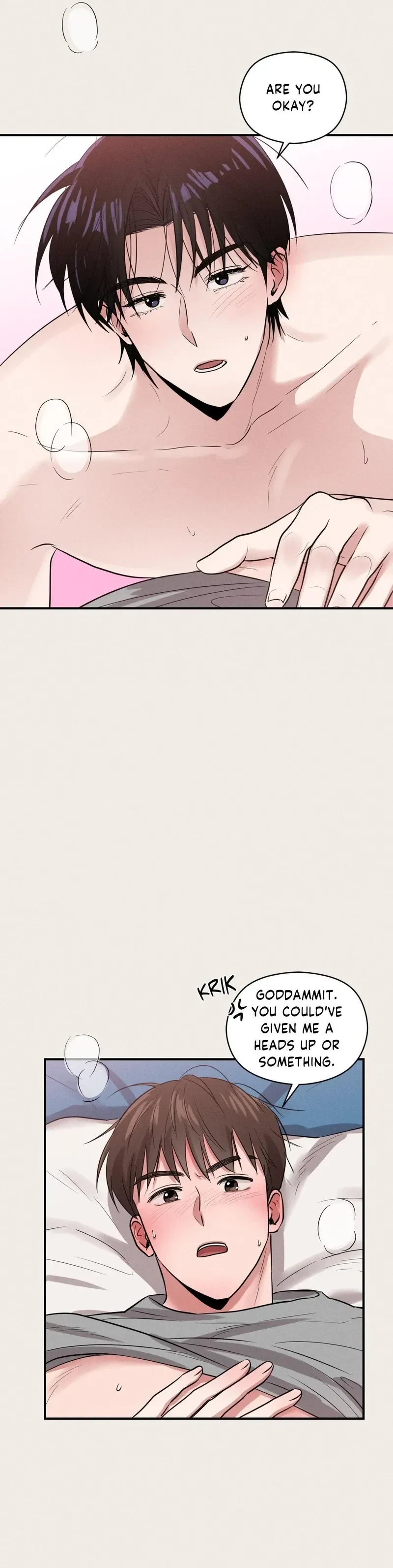 Chapter 23, page 10