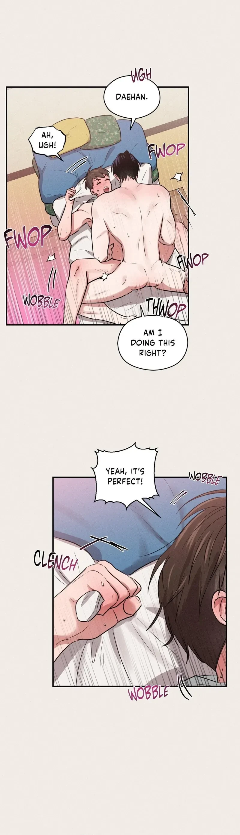 Chapter 23, page 14
