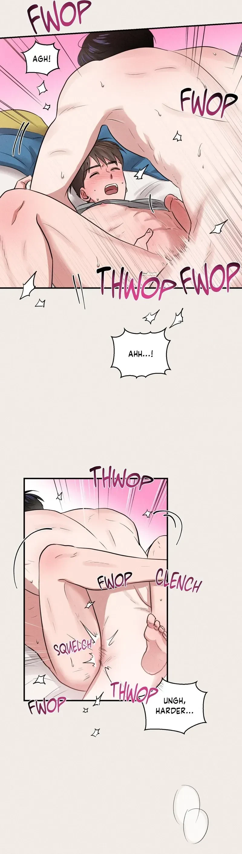 Chapter 23, page 15