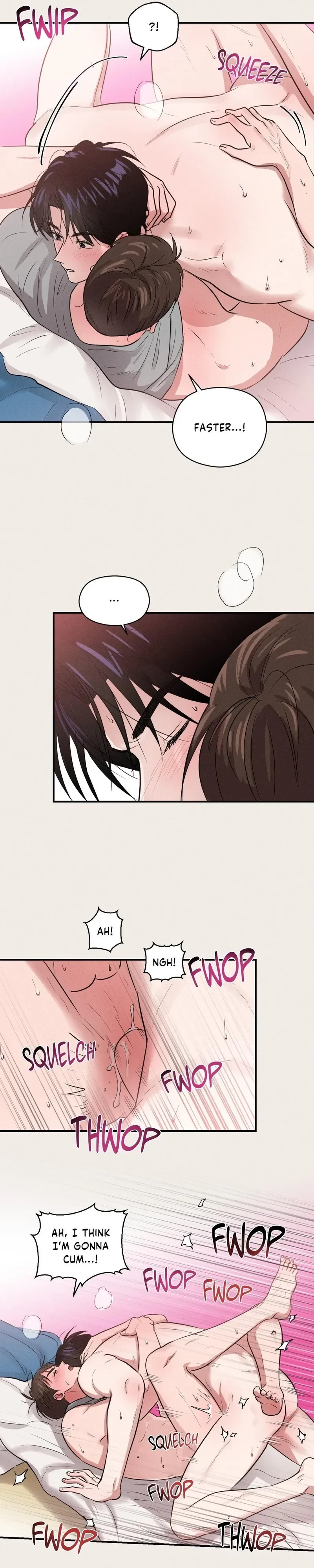 Chapter 23, page 16