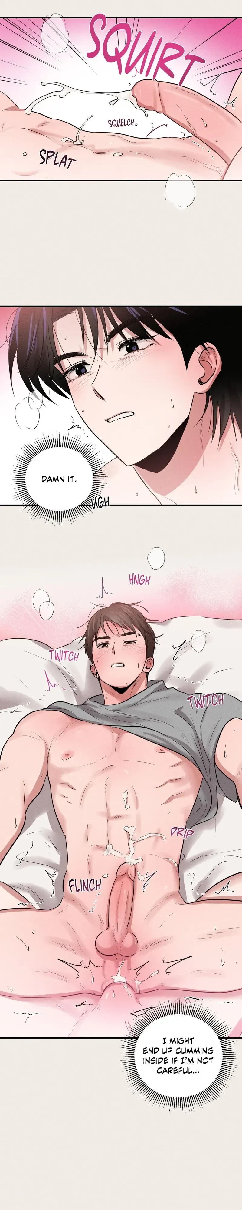 Chapter 23, page 18