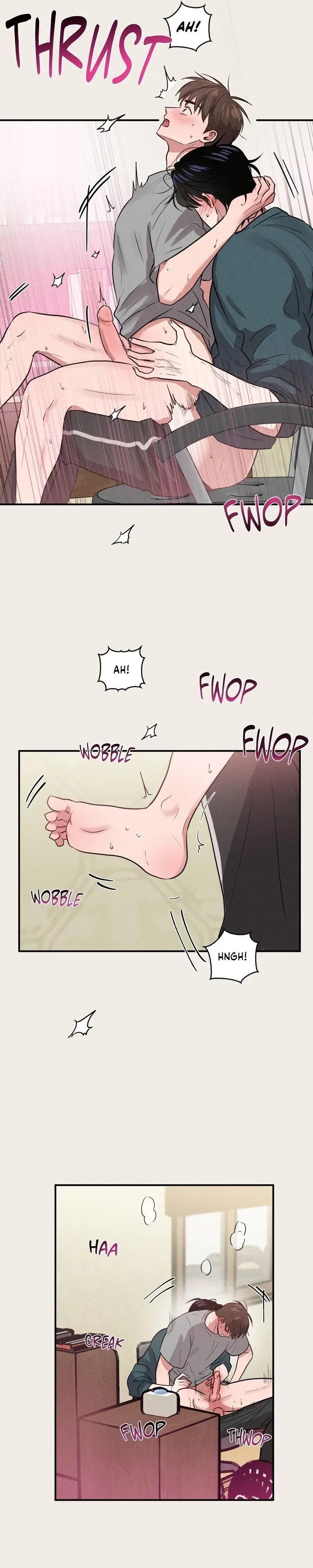 Chapter 23, page 2