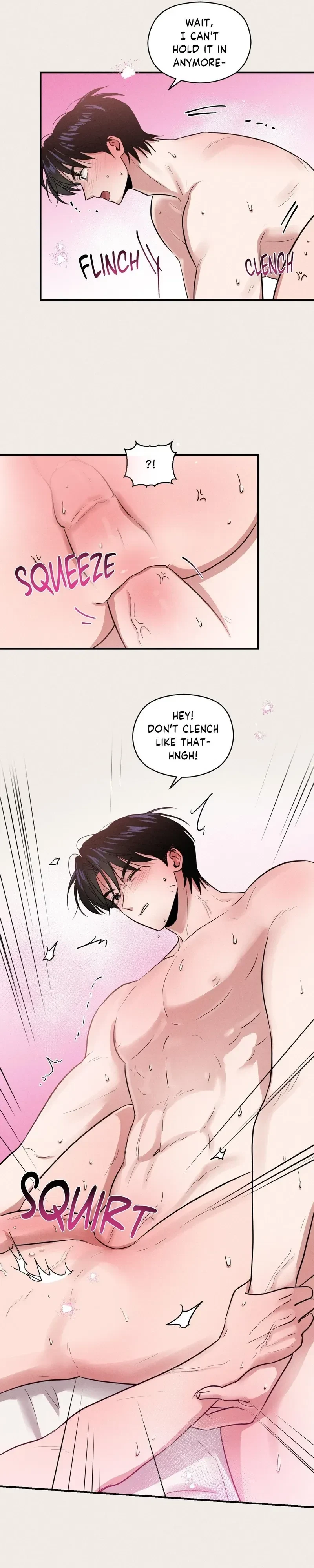 Chapter 23, page 20