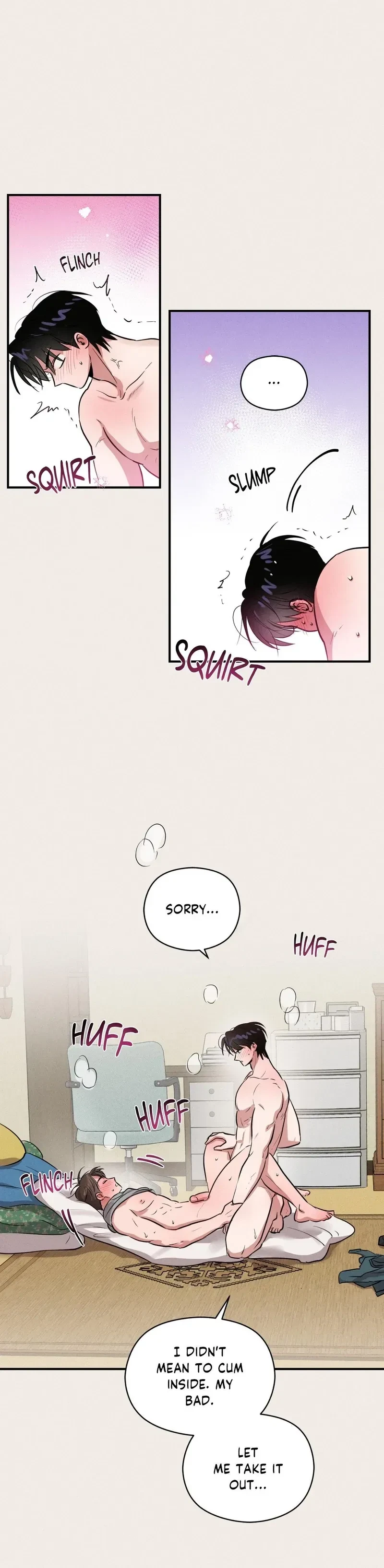 Chapter 23, page 21