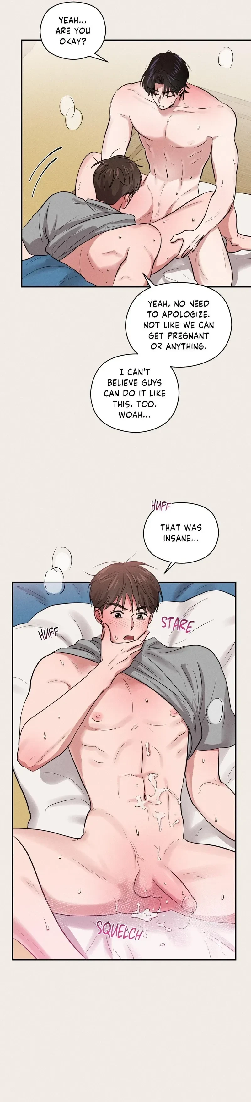 Chapter 23, page 23